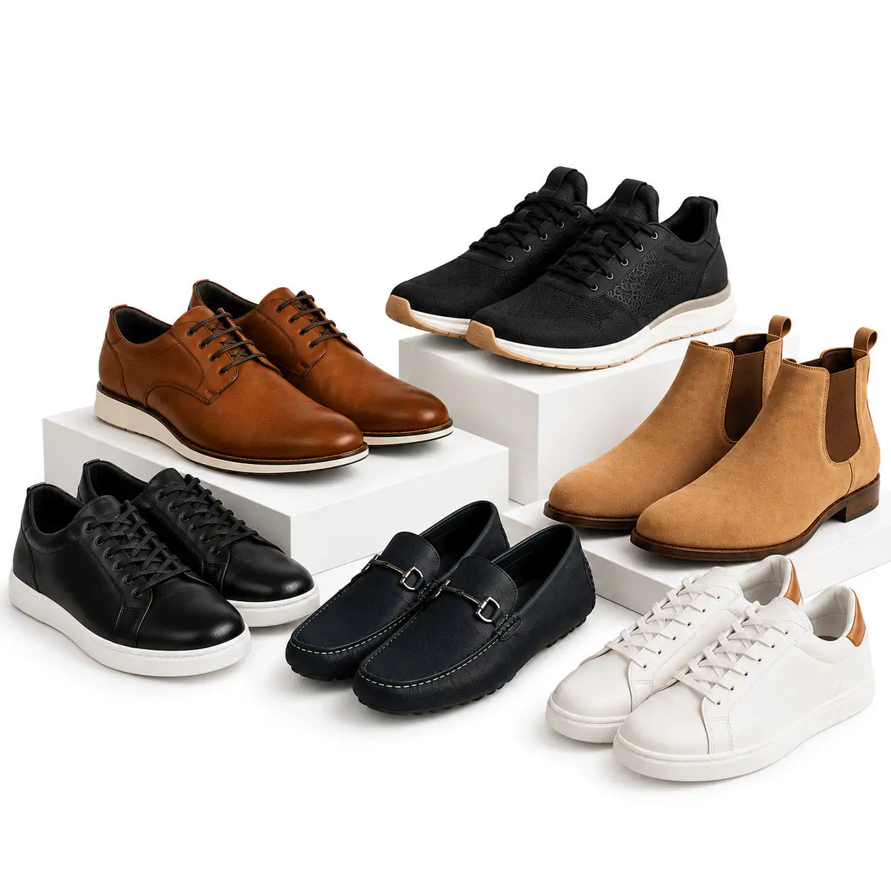 Chaussures