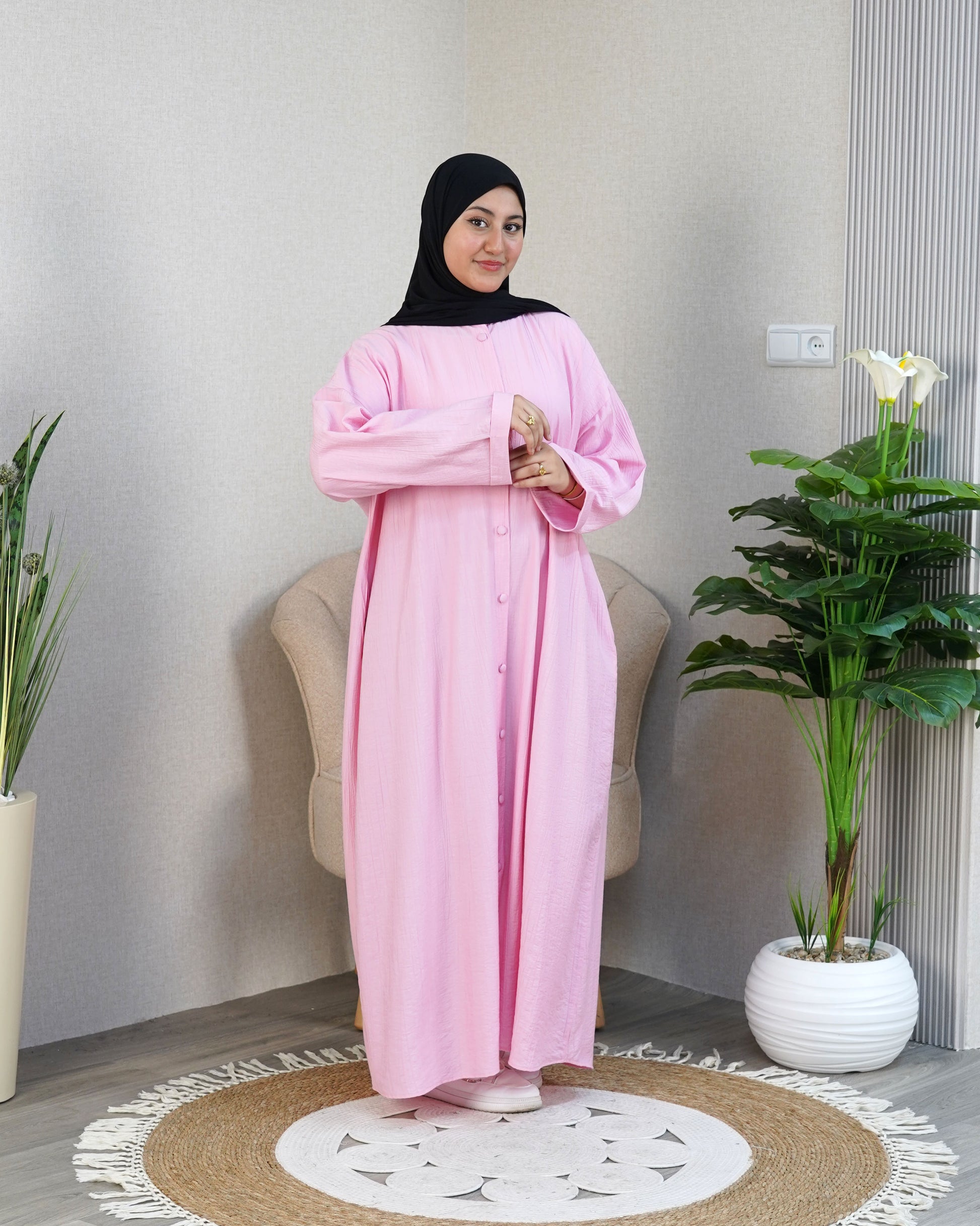 ROBE-4013-ROSE-T1