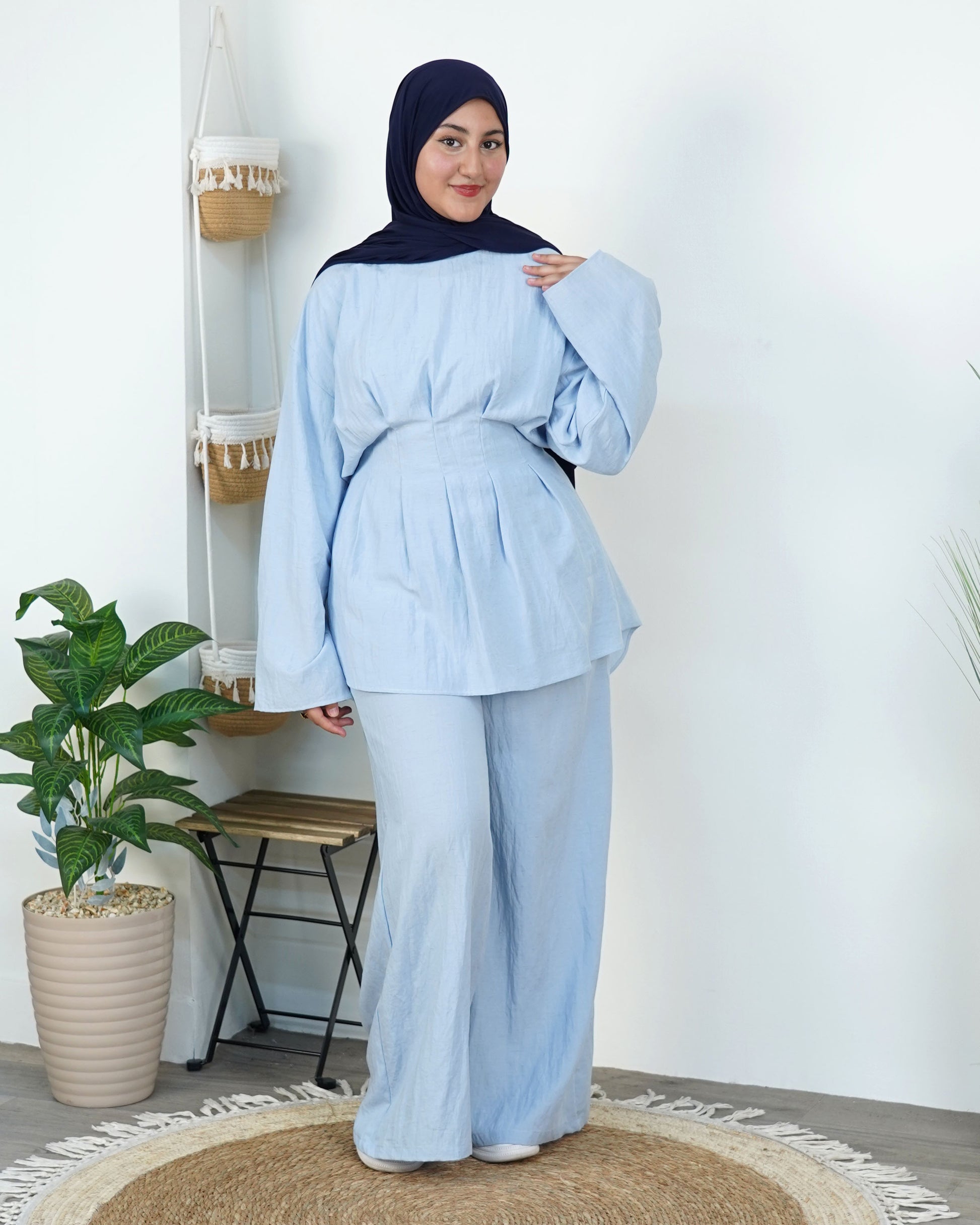 ENS-3065--2-BLEU-CIEL-L