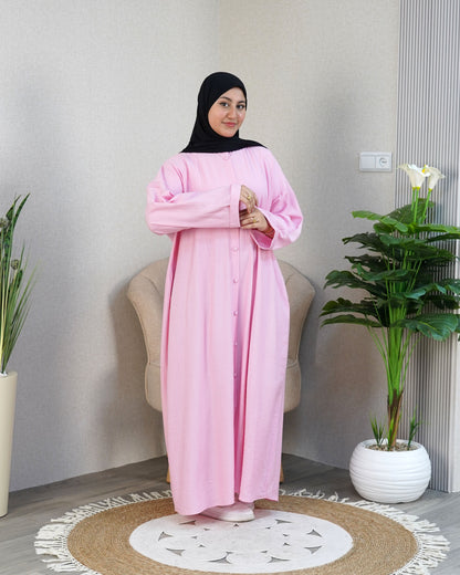 ROBE-4013-ROSE-T2