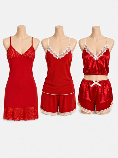 ROSELLE-HMAR-L