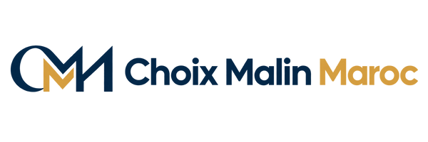 Choix Malin Maroc