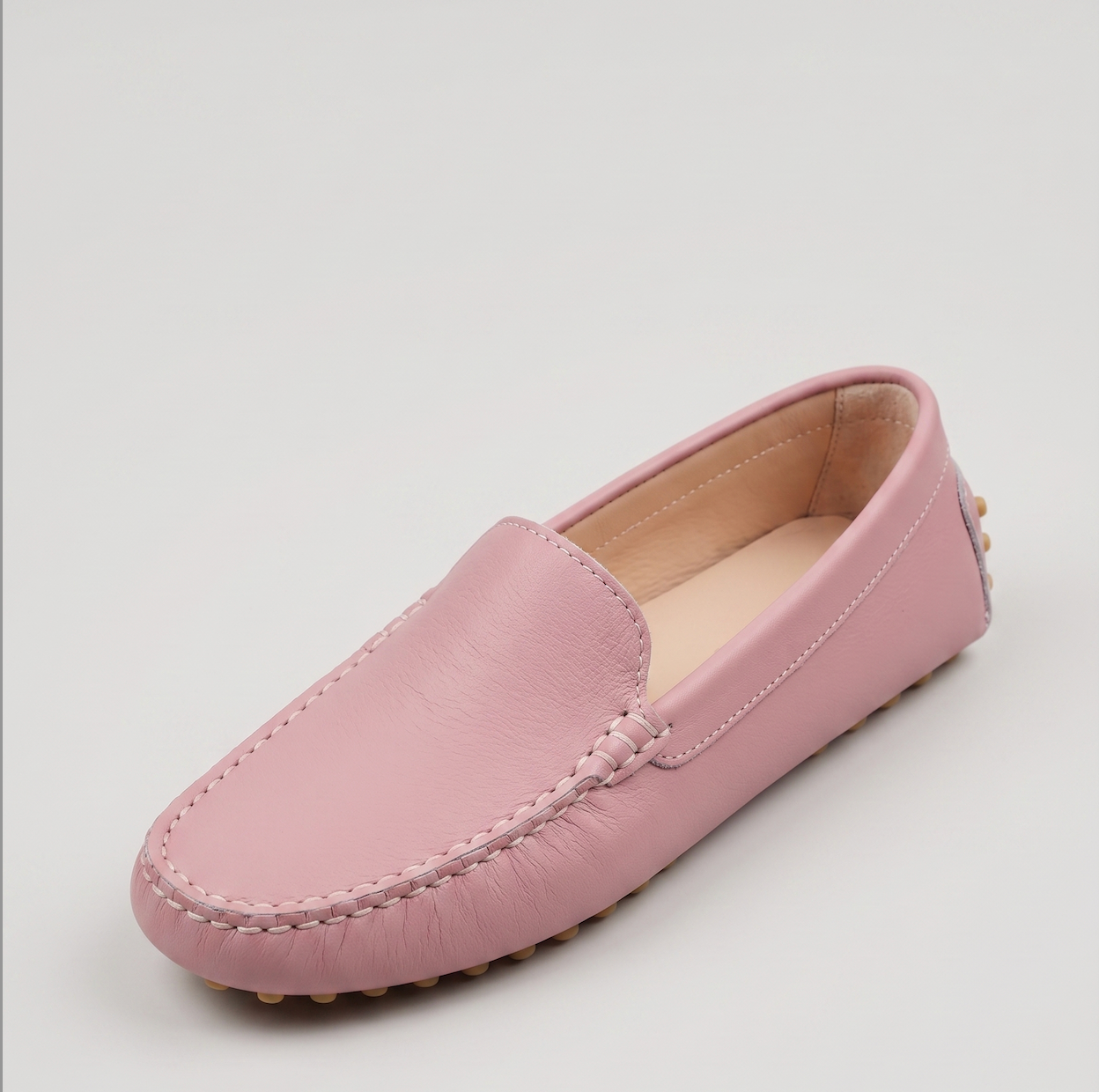 TODS-ROSE-36