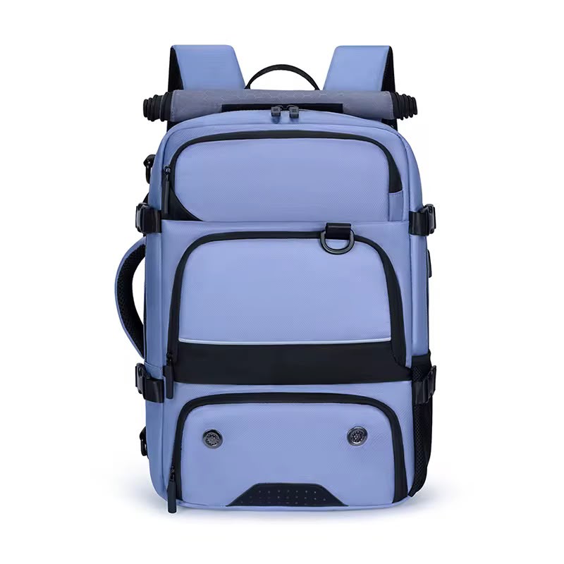 XJR002-BLUE