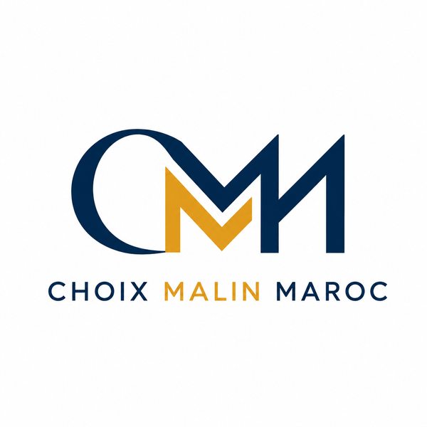 Choix Malin Maroc