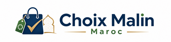 Choix Malin Maroc