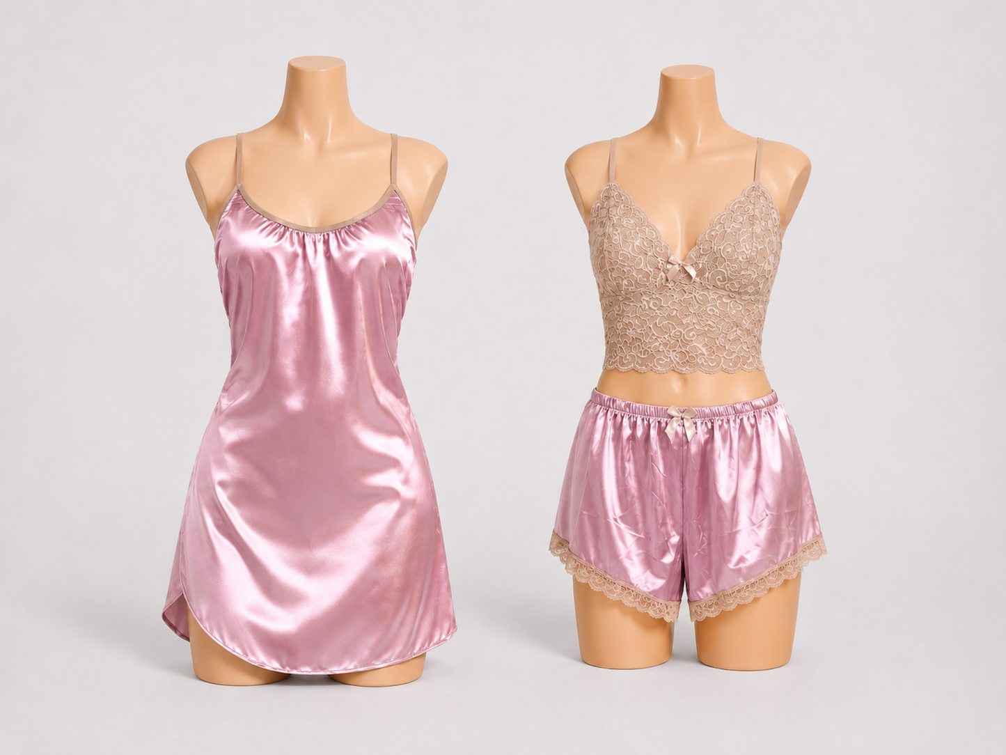 LISSE-GHOZ-XXL