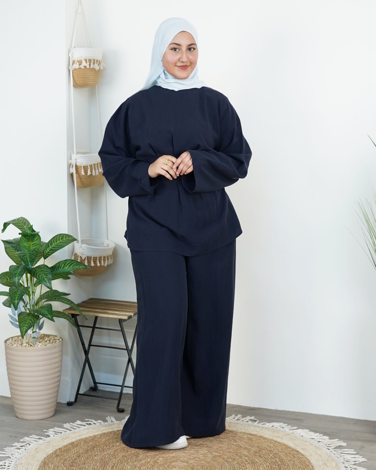 ENS-3065--2-BLEU-MARINE-2XL
