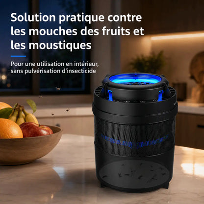 Piège Anti-Insectes