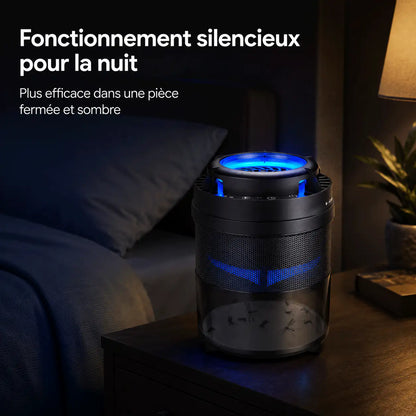 Piège Anti-Insectes