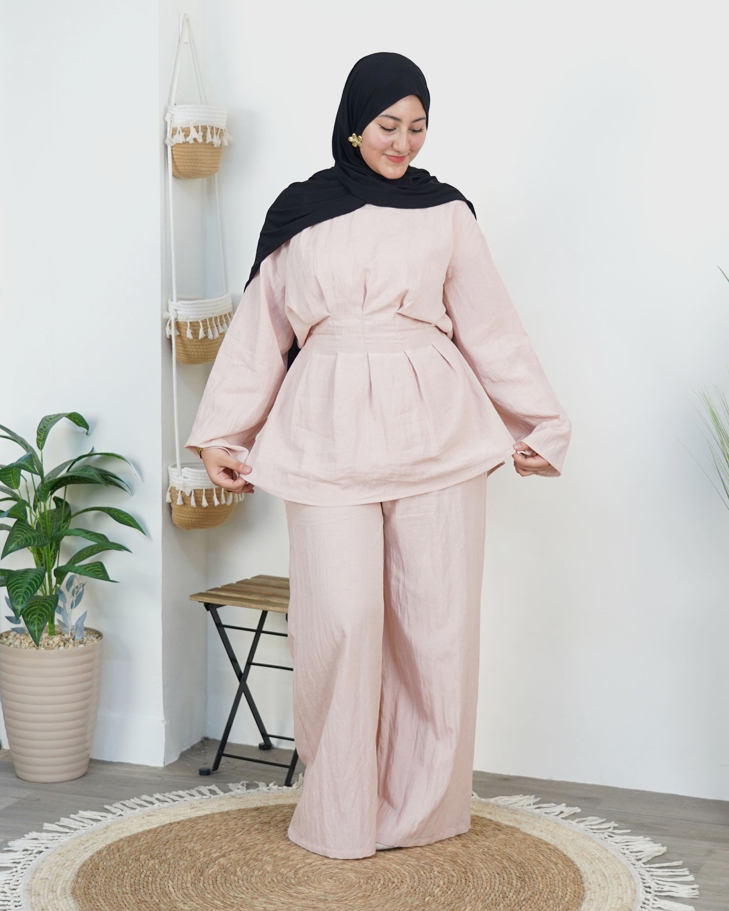 ENS-3065--2-ROSE-L