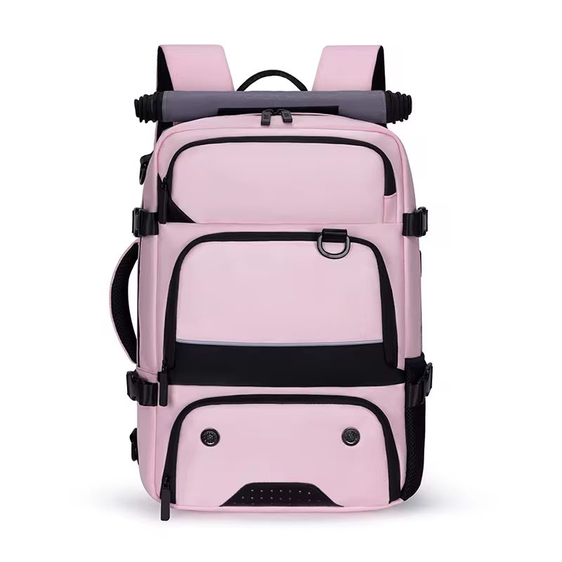 XJR002-PINK
