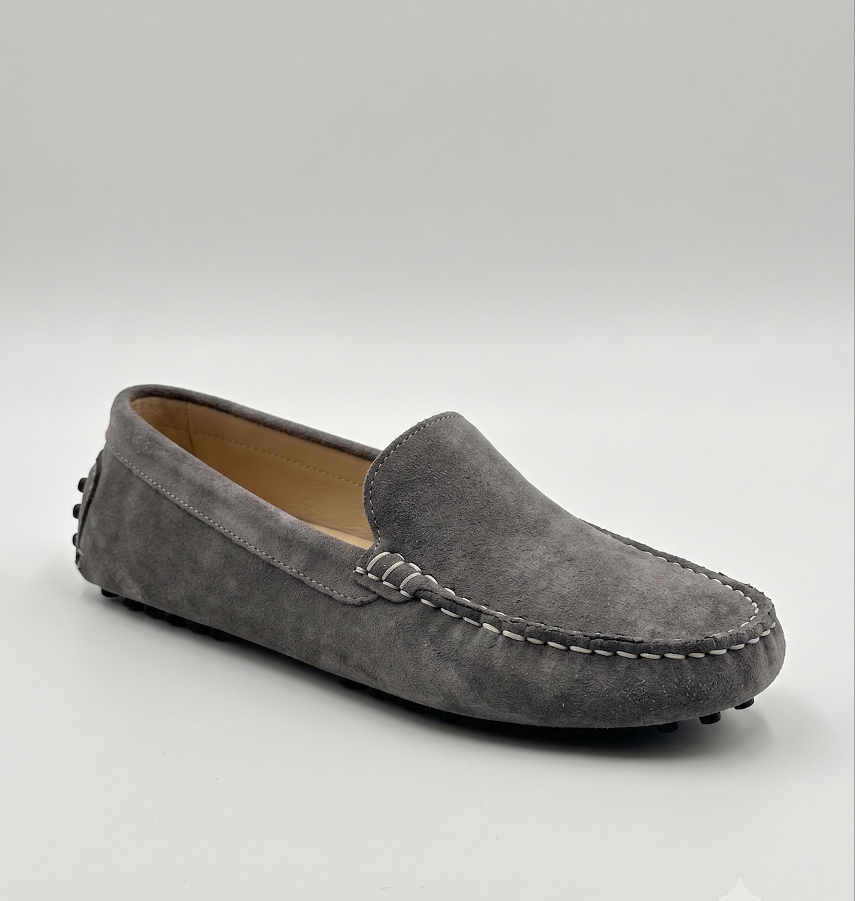 TODS-GRIS-(DAIM)-37
