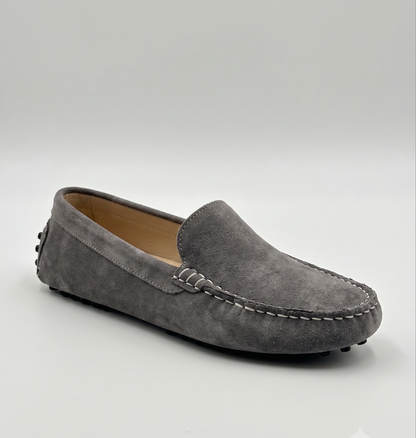 TODS-GRIS-(DAIM)-37