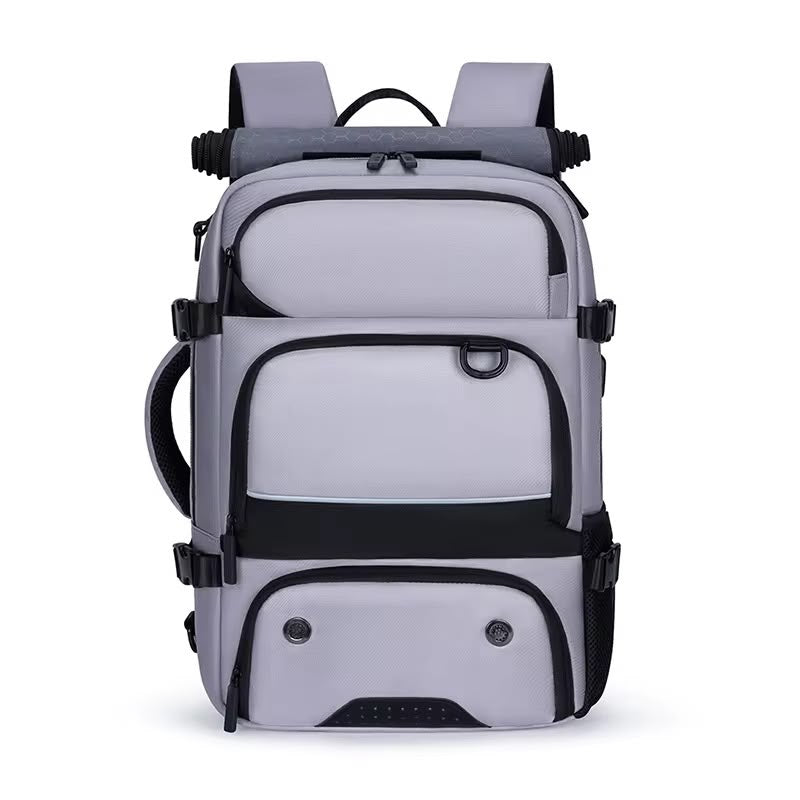 XJR002-GRAY