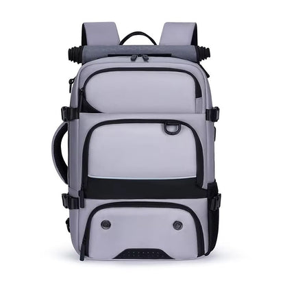 XJR002-GRAY