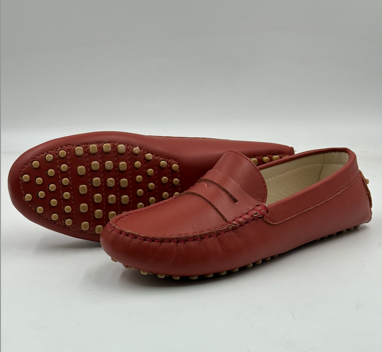 TODS-BORDEAUX-40