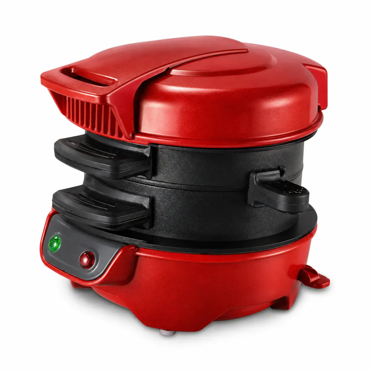 Machine à Burger