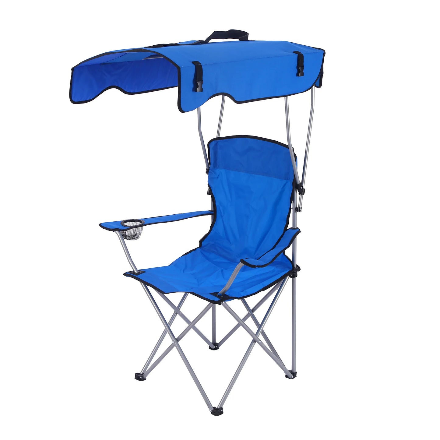 Chaise camping parasol - catalogue produits outdoor