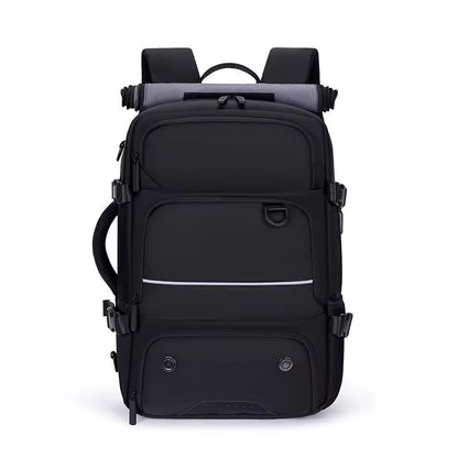 XJR002-BLACK