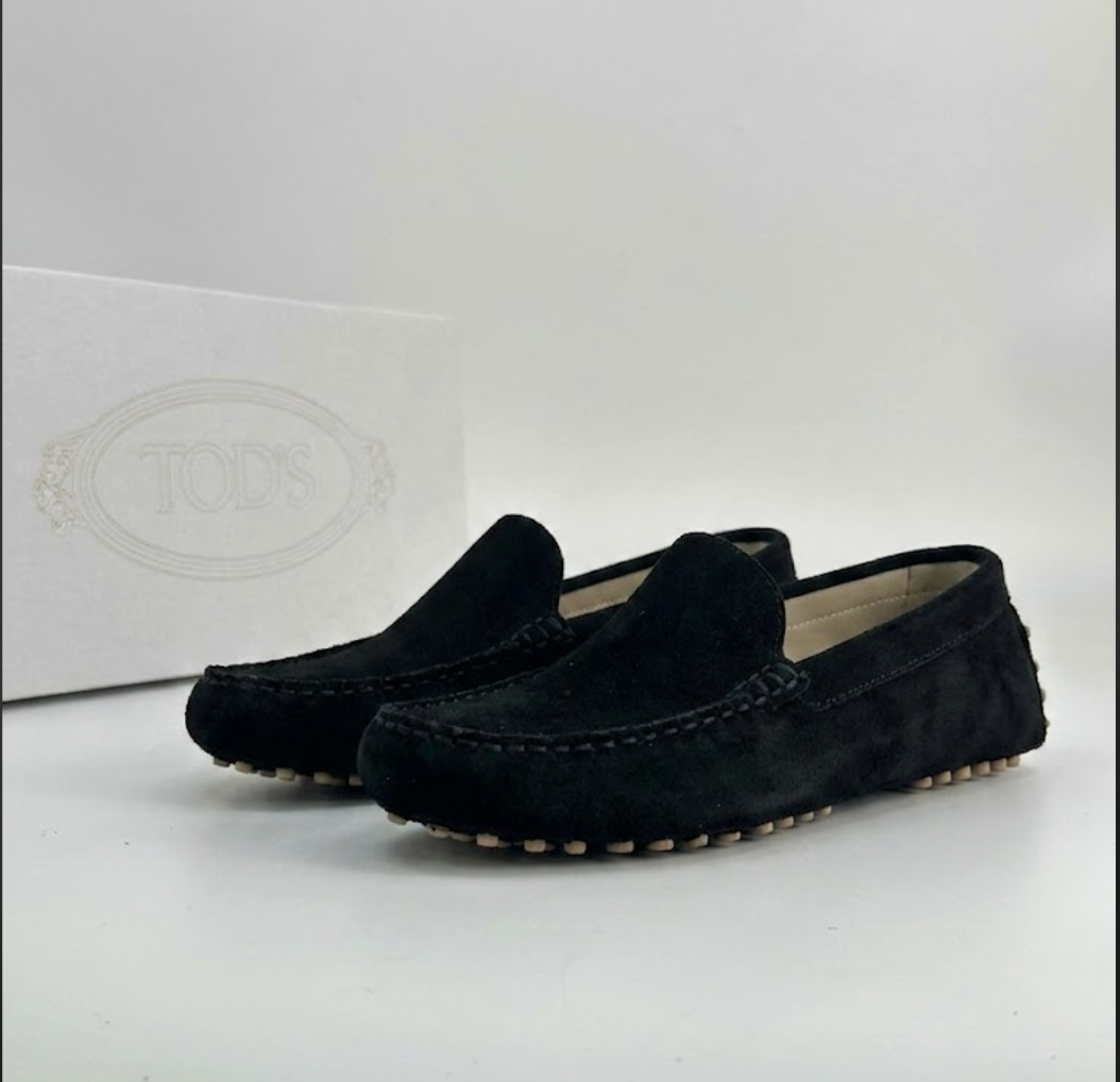 TODS-NOIR-(DAIM)-40