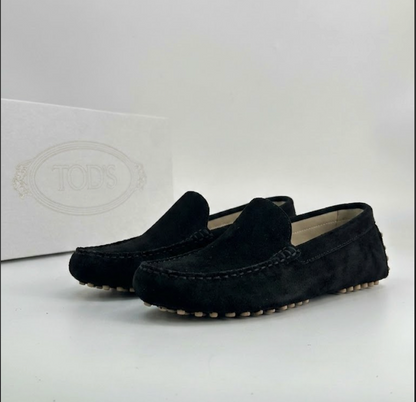 TODS-NOIR-(DAIM)-38